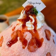 คลองหลวง คาเฟ่