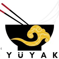 GYUYAKI (กิวยากิ)