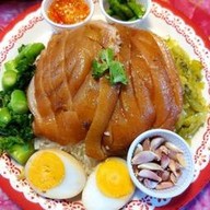 หมูสะเต๊ะ&หมูปิ้งโกบอยนกธันวามีตังพันล้านสูตรโบราณสาขาแรกเจ้าเก่าเยาวราช เจ้าเก่าเยาวราช สาขาแรก