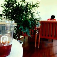 Harvest Home Cafe