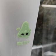 Nose tea One Bangkok