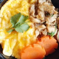 Noknook สาขา1