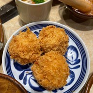 Kogoro Katsu The Emsphere