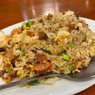 ภัตตาคารจันทร์เพ็ญ พระราม 4