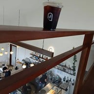 Harvest Home Cafe