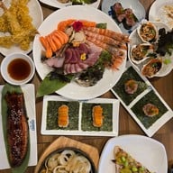 โอชิเน Oshinei เชียงใหม่