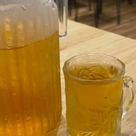 โก โรตีชาชัก ถนนจันทน์