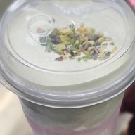 Nose tea One Bangkok