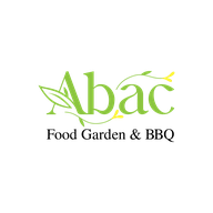 Abac Food Garden & BBQ -