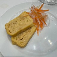 Sila Restaurant & Bar @ Bangsaen Heritage Hotel