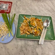 เมนูของร้าน เฮง หอยทอดชาวเล เจริญนคร17-19