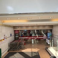 ถูกและดี ฟู้ดแลนด์ ปิ่นเกล้า