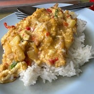เมนูของร้าน รุ่งเรืองโภชนา