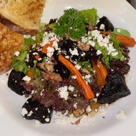 Counting Sheep Corner Countingsheepcorner