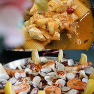 SOOOOO GOOOD GOURMET