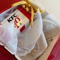 KFC เทพารักษ์ 3