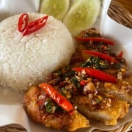 ภูอิงธาร