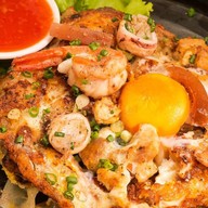 อร่อยร้อยรส