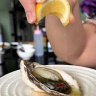 SOOOOO GOOOD GOURMET