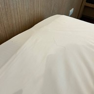 Sea Me Spring Tree Hotel