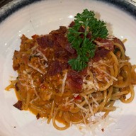 Counting Sheep Corner Countingsheepcorner