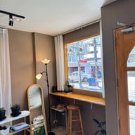 Pop Cafe นครพนม