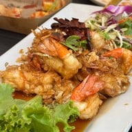ครัวกาญจนา