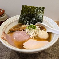 Honobono Ramen