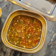 YuGrill 유그릴 Korean BBQ Buffet