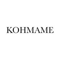 9919 (KOHMAME) ชลบุรี