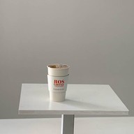 Passionate Roastery บางกรวย