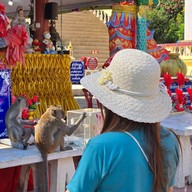 วัดเขาตะเกียบ