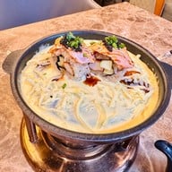 Wisdom International Buffet Siam Square One ชั้น5