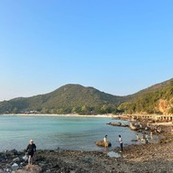 หาดเทียน เกาะล้าน
