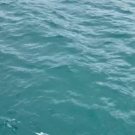 หาดตาแหวน เกาะล้าน