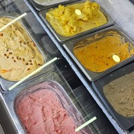 หวานใจ๋ -