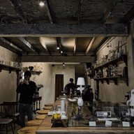 Utopia Bangkok สาทร