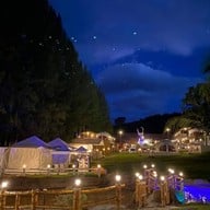 ภูอิงธาร