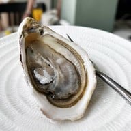 SOOOOO GOOOD GOURMET
