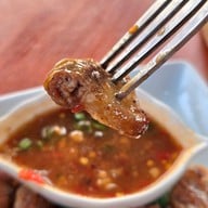 คลองหลวง คาเฟ่