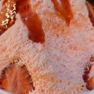 คลองหลวง คาเฟ่