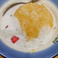 หวานใจ๋ -