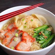 ร่มบุญ ขนส่ง