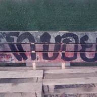 หมูสะเต๊ะ&หมูปิ้งโกบอยนกธันวามีตังพันล้านสูตรโบราณสาขาแรกเจ้าเก่าเยาวราช เจ้าเก่าเยาวราช สาขาแรก