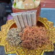 อนุสาวรีย์ท้าวสุรนารี (ย่าโม)