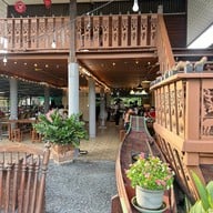 ครัวบ้านเชฟเทียน ทวีวัฒนา17