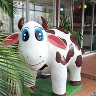 บรรยากาศ Garden