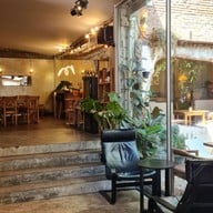 บรรยากาศ Fringe เชียงใหม่