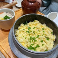 Kogoro Katsu The Emsphere