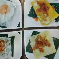 ร้านจ๊ะเอ๋ปากหม้อ